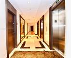 20505 Country Club Dr - Photo 3