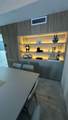 20505 Country Club Dr - Photo 30
