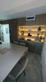 20505 Country Club Dr - Photo 31
