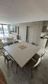 20505 Country Club Dr - Photo 33