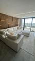 20505 Country Club Dr - Photo 34