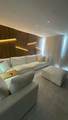 20505 Country Club Dr - Photo 35