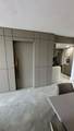 20505 Country Club Dr - Photo 36