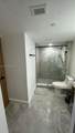 20505 Country Club Dr - Photo 37