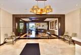 20505 Country Club Dr - Photo 4