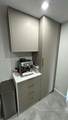 20505 Country Club Dr - Photo 5