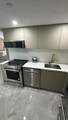 20505 Country Club Dr - Photo 6