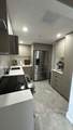 20505 Country Club Dr - Photo 7