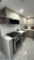 20505 Country Club Dr - Photo 8