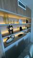 20505 Country Club Dr - Photo 9