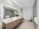 18501 Collins Ave - Photo 15