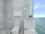 18501 Collins Ave - Photo 17