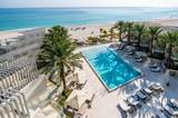 18501 Collins Ave - Photo 18