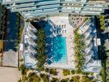 18501 Collins Ave - Photo 19