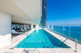 18501 Collins Ave - Photo 21