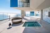 18501 Collins Ave - Photo 22