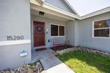 15260 57th St - Photo 1