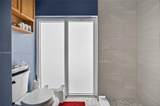 15260 57th St - Photo 10