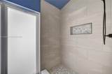 15260 57th St - Photo 11