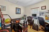15260 57th St - Photo 12