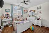 15260 57th St - Photo 13