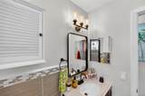 15260 57th St - Photo 14