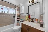 15260 57th St - Photo 15