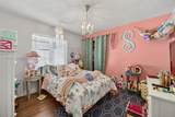 15260 57th St - Photo 16