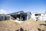 15260 57th St - Photo 17