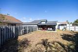 15260 57th St - Photo 18