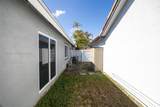 15260 57th St - Photo 19