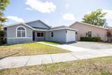 15260 57th St - Photo 2