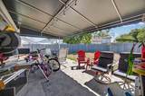 15260 57th St - Photo 20