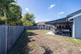 15260 57th St - Photo 21