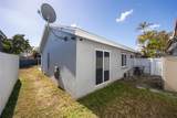 15260 57th St - Photo 22
