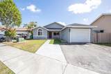 15260 57th St - Photo 3