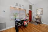 15260 57th St - Photo 5