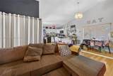 15260 57th St - Photo 6