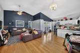 15260 57th St - Photo 7
