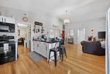 15260 57th St - Photo 8