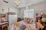 15260 57th St - Photo 9