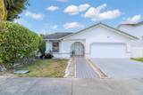 14413 115th St - Photo 1