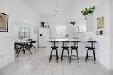 14413 115th St - Photo 11