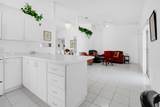 14413 115th St - Photo 12
