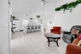 14413 115th St - Photo 13