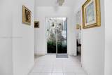 14413 115th St - Photo 14