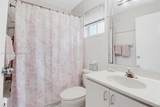 14413 115th St - Photo 17
