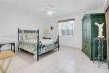 14413 115th St - Photo 18