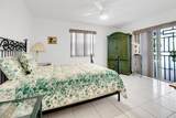 14413 115th St - Photo 19
