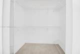 14413 115th St - Photo 20